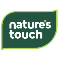 Nature's Touch